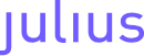 Julius Logo