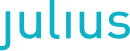 Julius logo