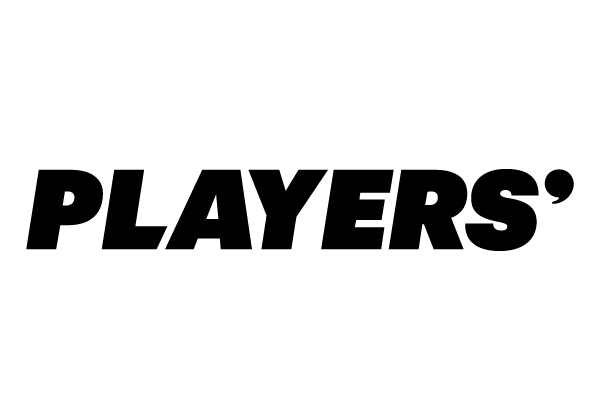 Players logo