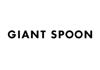 Giant Spoon logo