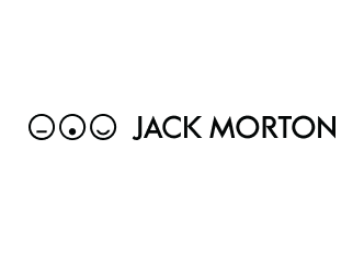 Jack morton logo