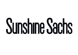 Sunshine Sachs logo