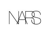 NARS logo