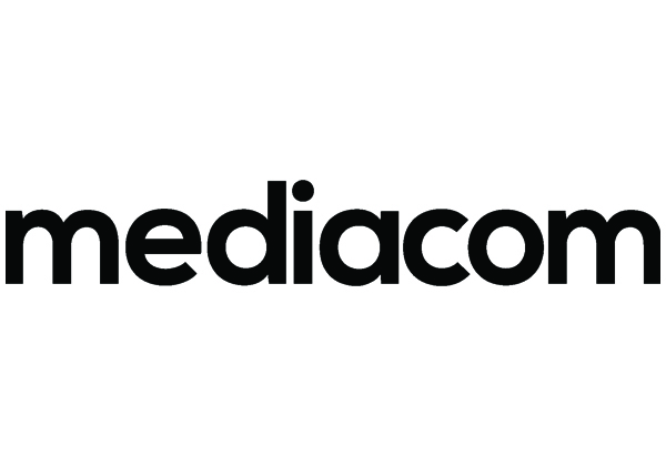 Mediacom logo