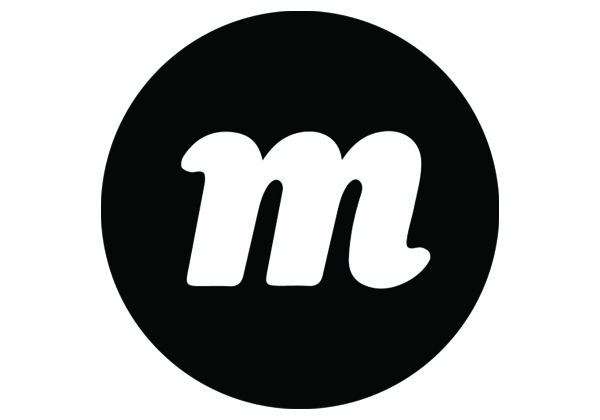 Momentum Worldwide logo