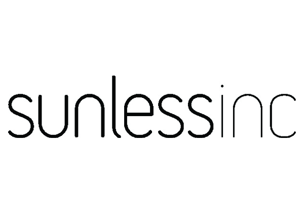 Sunless, Inc.