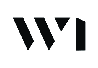 Walton Isaacson logo