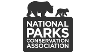 National Parks Conservation Association logo