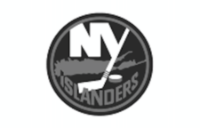 New York Islanders Logo